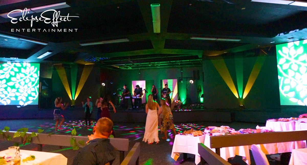 Eclipse Effect Events (@eclipse_effect) / Posts / X