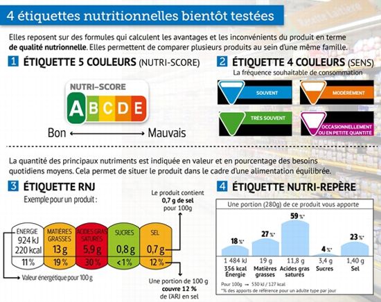 Presse-legume tweet media