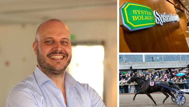 breakit_se's tweet photo. Data-startup låter Systembolaget veta allt du säger på Facebook #sthlmtech
https://t.co/HnCtJf7GO1 https://t.co/CAtTSu29xM