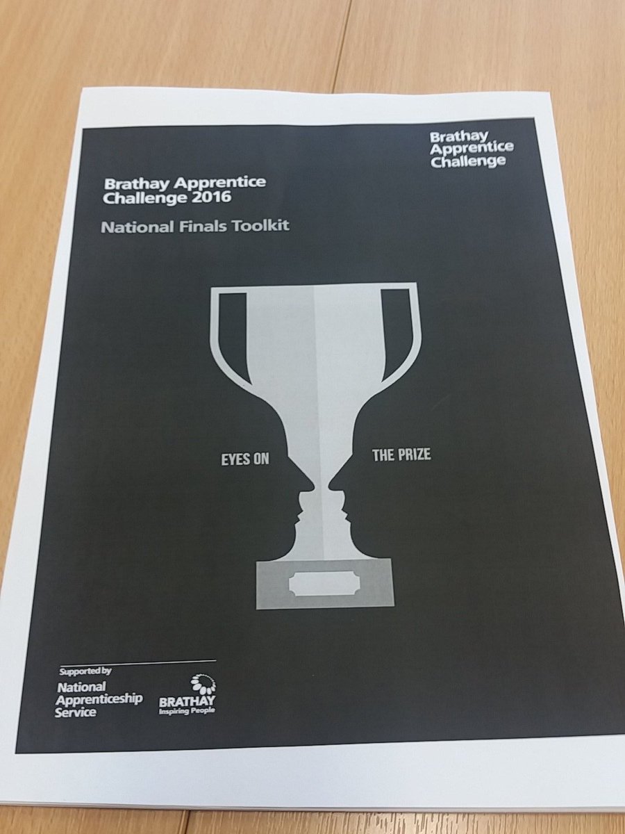 samantha tulip tweet media