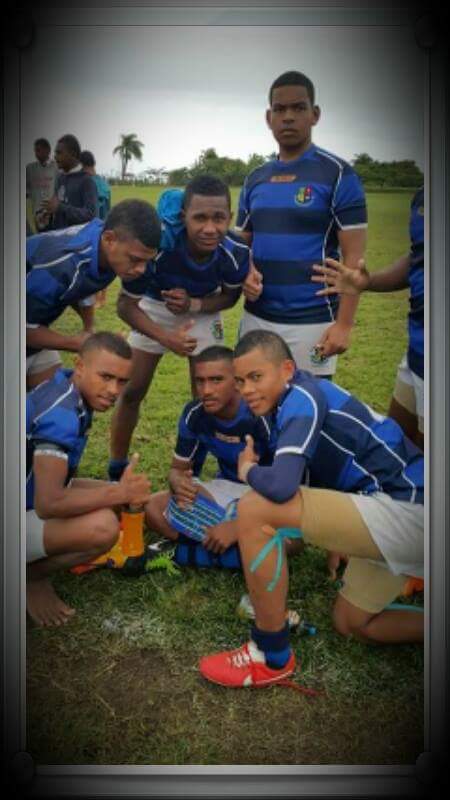 JVakaceguvinaka's tweet photo. Deans Begin This Week!!
Best Of Luck To All The Rugby Players!!
#KoroDredre
#Davuilevu
#LELEAN
#FeedTheBulbul https://t.co/gmUZFStXi3