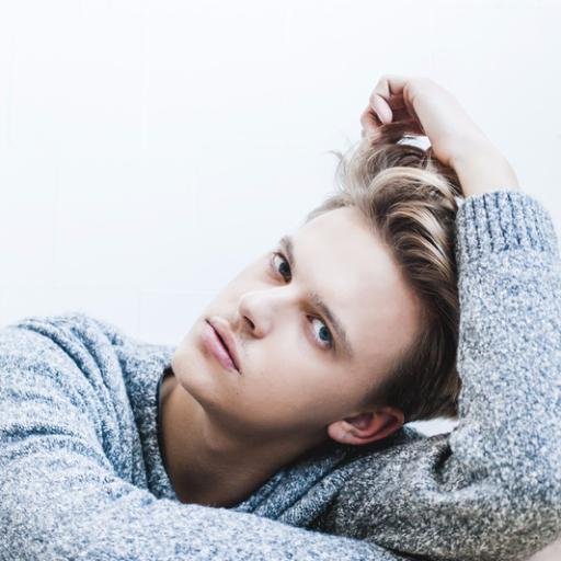 chooseoneESC's tweet photo. choose one #esc2016 baltic boy https://t.co/iJpqDY8AJR