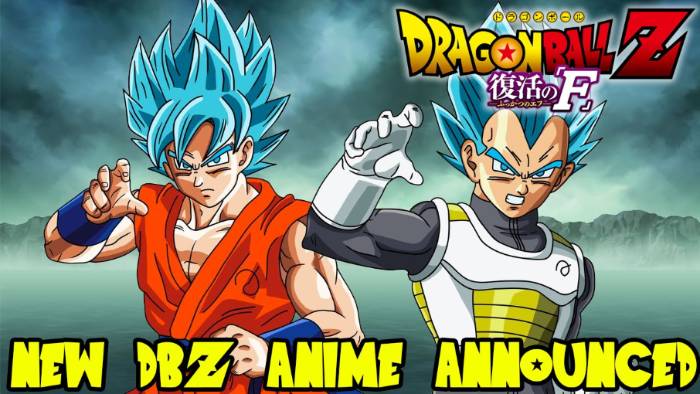 Hafid_91's tweet photo. Dragon Ball Super https://t.co/yscKQ8YTsI https://t.co/fqOg413rOE