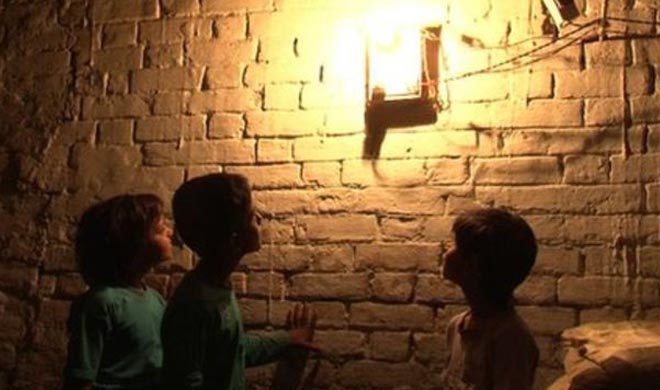 dj_0403's tweet photo. varun_thacker : देश के 108 और गांवों में पहुंची बिजली
https://t.co/D16tdbeHUt #Transformi… https://t.co/9DEp5HcgQl) https://t.co/fszc3DlaOP