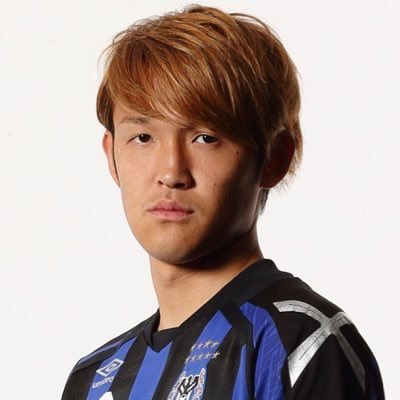宇佐美貴史の年俸 年収 はいくら テレビの細かいあれこれ