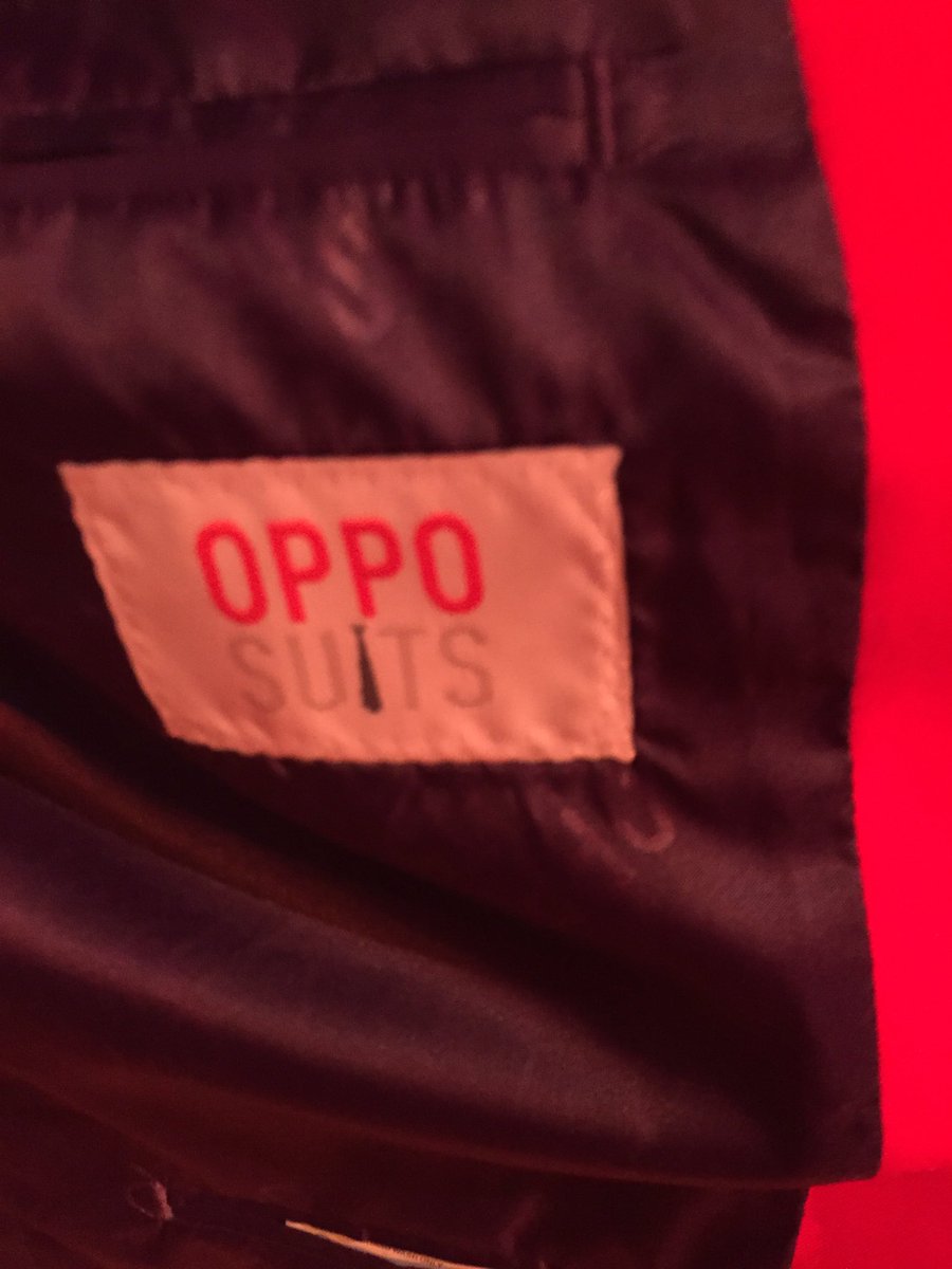 Vincent Everts tweet media