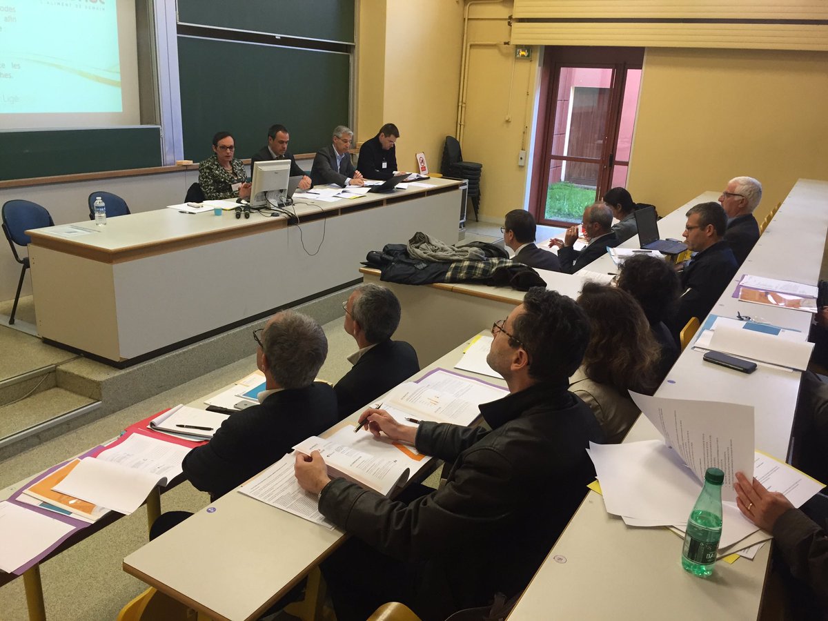 Ligépack tweet media