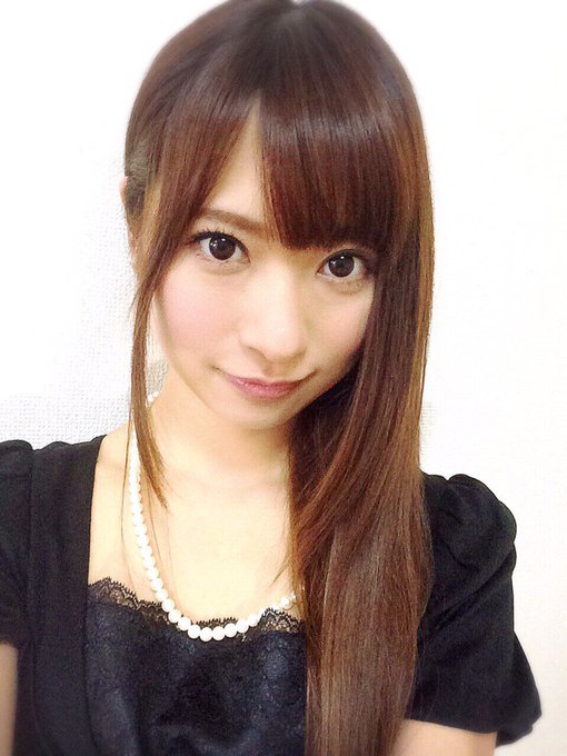 いっぱい笑った♡ https://t.co/17C8cVeJkV