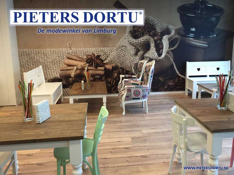 pietersdortu's tweet photo. Nu in #Heerlen: een gezellige koffielounge met ruime keus aan lekkere koffie, thee, een frisje en heerlijk gebak! https://t.co/EvV9AZxp3Y