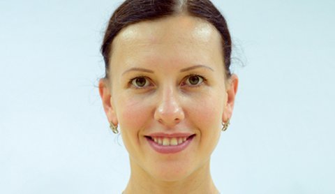 New #volleytransfers in Turkey, France, Argentina... More in our live blog => bit.ly/1YVQ2wd #volleyball