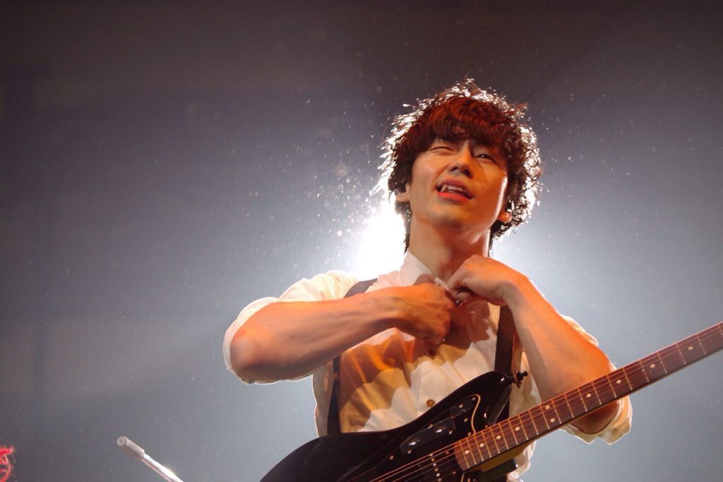 CjNUyIiUYAAA7JC.jpg?format=jpg