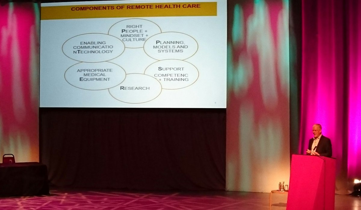 Anna Gale tweet media