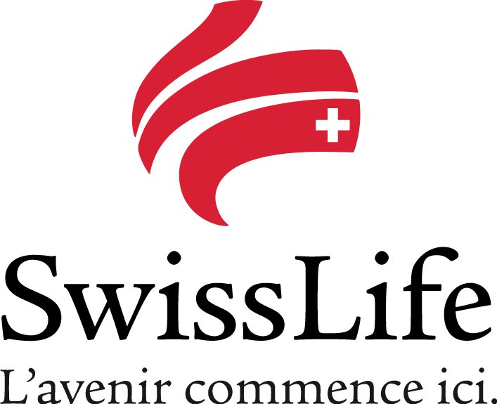 Find out how <a href="/SwissLife_Fr/">Swiss Life France</a> makes data available in an eye blink with #Elasticsearch. goo.gl/hvcuoi