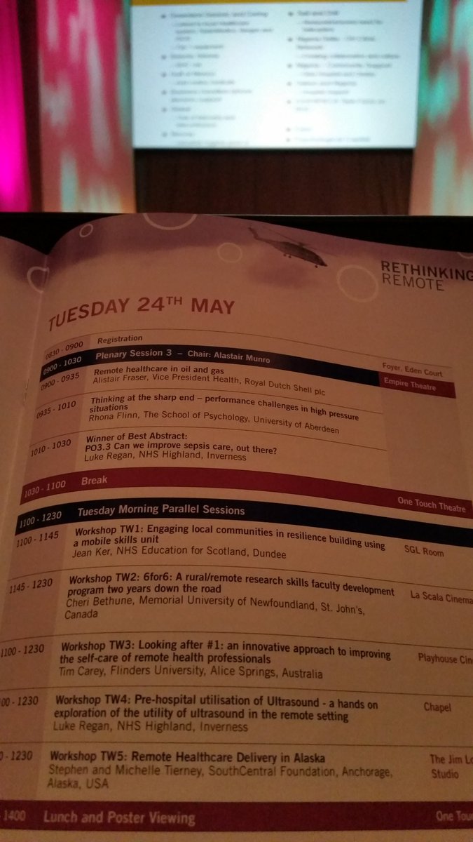 Stephen Whiston tweet media