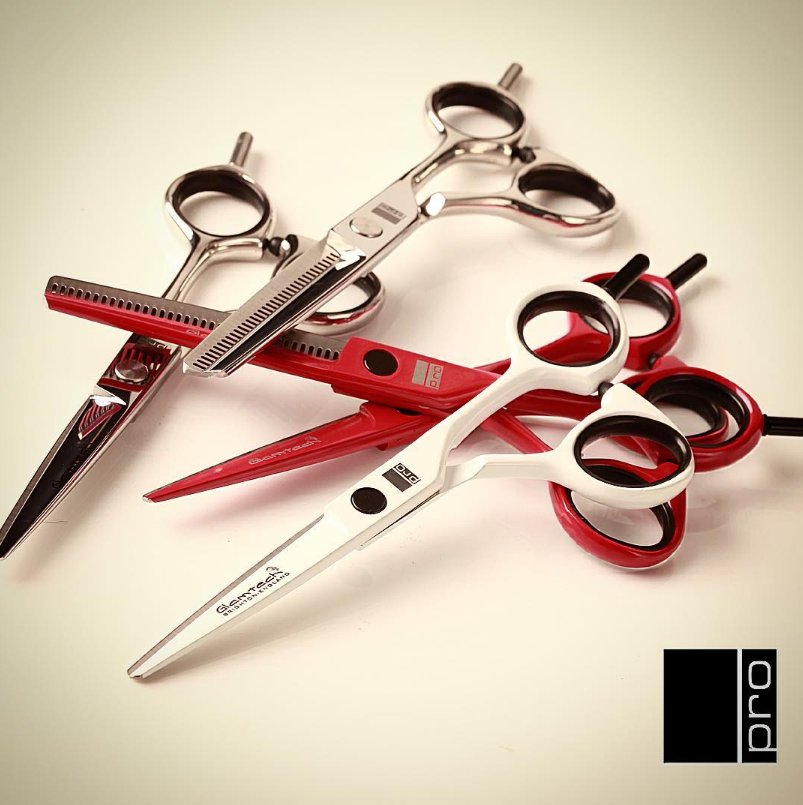 Glamtech Pro Range - from £50.#cutoftheday #salonlife #barberlife #hairdressers #hairdressing #hairdresserlife