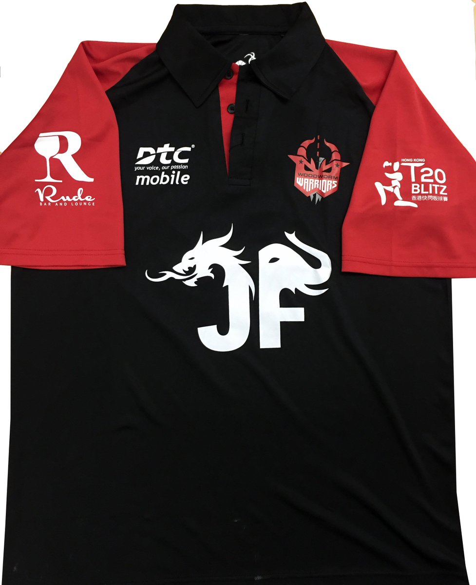 Can't touch this <a href="/KowloonCantons/">KOWLOON CANTONS</a> <a href="/cambo_19/">Ryan Campbell</a> <a href="/MClarke23/">Michael Clarke</a> <a href="/ajcaddy/">Ashley Caddy</a> #Hammertime