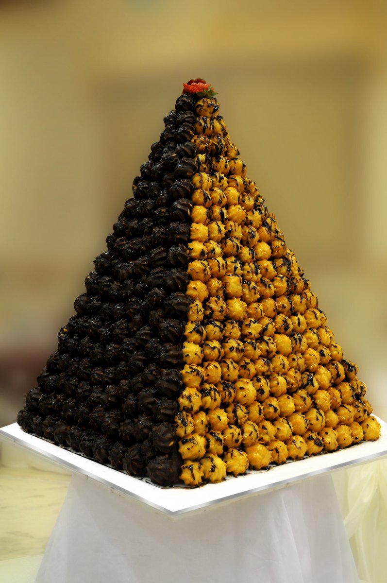 مجموعةمطاعم فلفلةتهنئكم بقرب حلول شهررمضان المبارك وتتمنى لكم صياماًمقبولاًوإفطاراشهيا