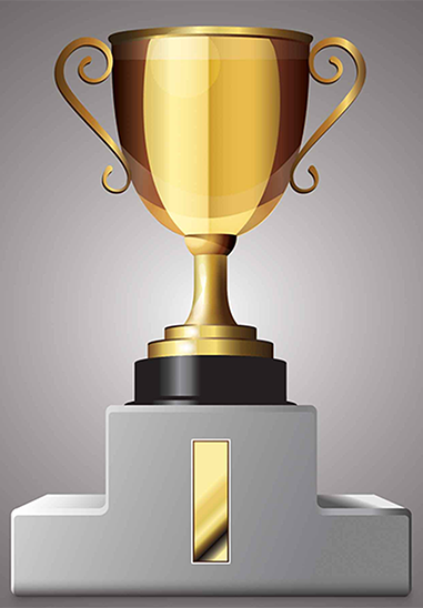 C4AUK's tweet image. @SOSMobileTyres have been using our #livechattool for a year! Chat with them at sos-tyres.co.uk