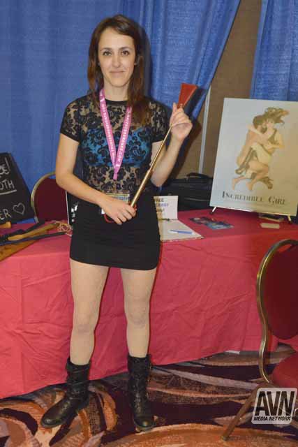 By popular demand @DomConLA @AVNMediaNetwork 2016 Here's a bit of day1 https://t.co/1IHEO0GwnD - #somedayillsleep<a class="tags" target="_blank" title="On Twitter" href="/?out=eyJ0eXAiOiJKV1QiLCJhbGciOiJIUzUxMiJ9.eyJpYXQiOjE3MjUxMjQ2ODcsImlzcyI6InR3cG9ybnN0YXJzLmNvbSIsIm5iZiI6MTcyNTEyNDY4NywiZXhwIjoxNzU2NjYwNjg3LCJyZWRpcmVjdF91cmwiOiJodHRwczovL3R3aXR0ZXIuY29tL0RvbUNvbkxBIn0.cIPa01SDs7L3PU_9im0bFRGbB_Opnv35ottceUh_mqRN8c1_MSTXd9Gad2gdx0roxeDPDj_a0hin7e9AiU6FiQ">@DomConLA</a><a class="tags" href="/tag/avnmedianetwork">@avnmedianetwork</a><a href="/tag/somedayillsleep"class="tags"><span>#somedayillsleep</span></a>
