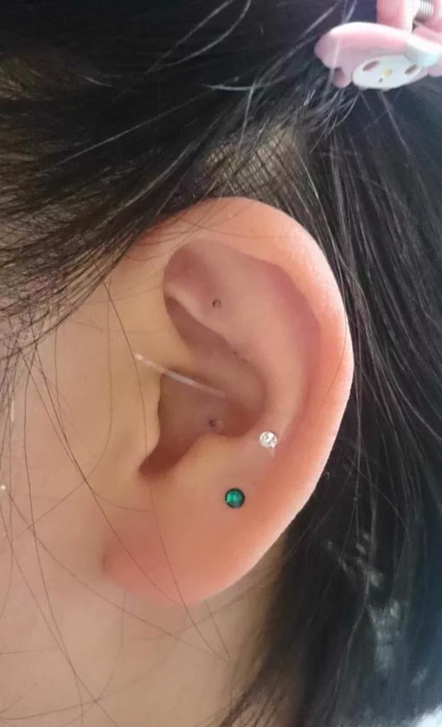 佐藤 史菜 Happyle Twitter