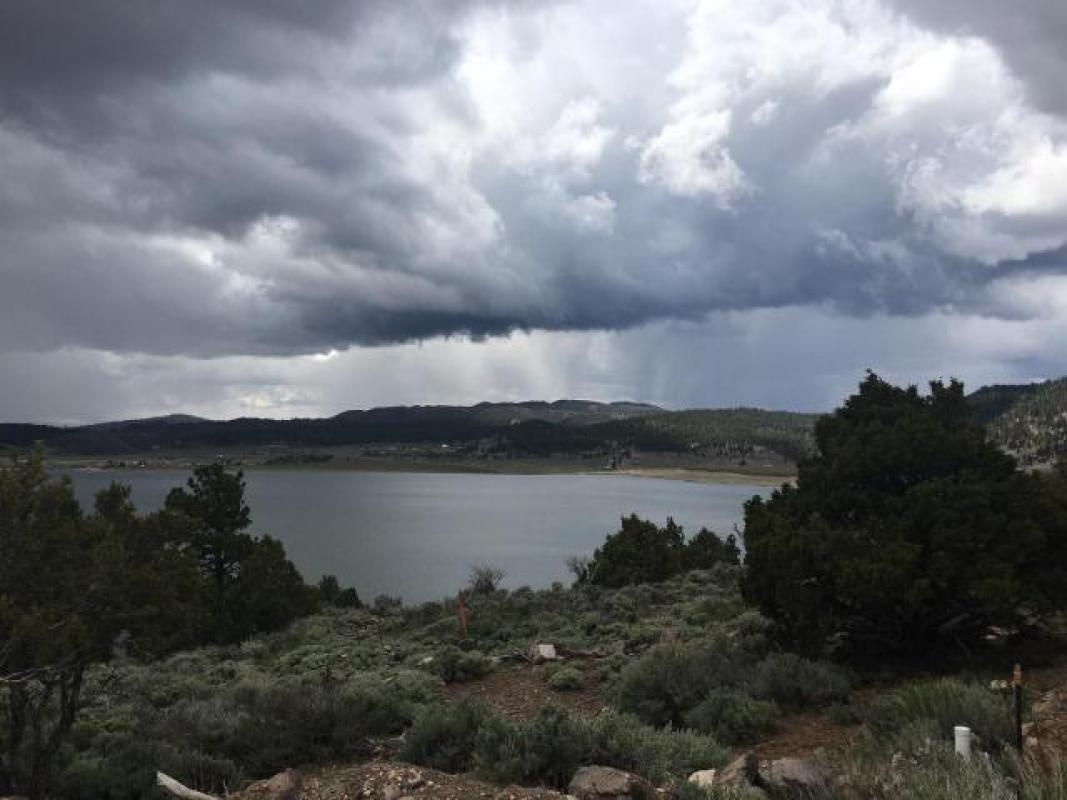 eramichellej's tweet photo. Check out my #listing in #Panguitch #UT https://t.co/AsNILN9OFl #realestate #realtor https://t.co/mN6j5SLw8b