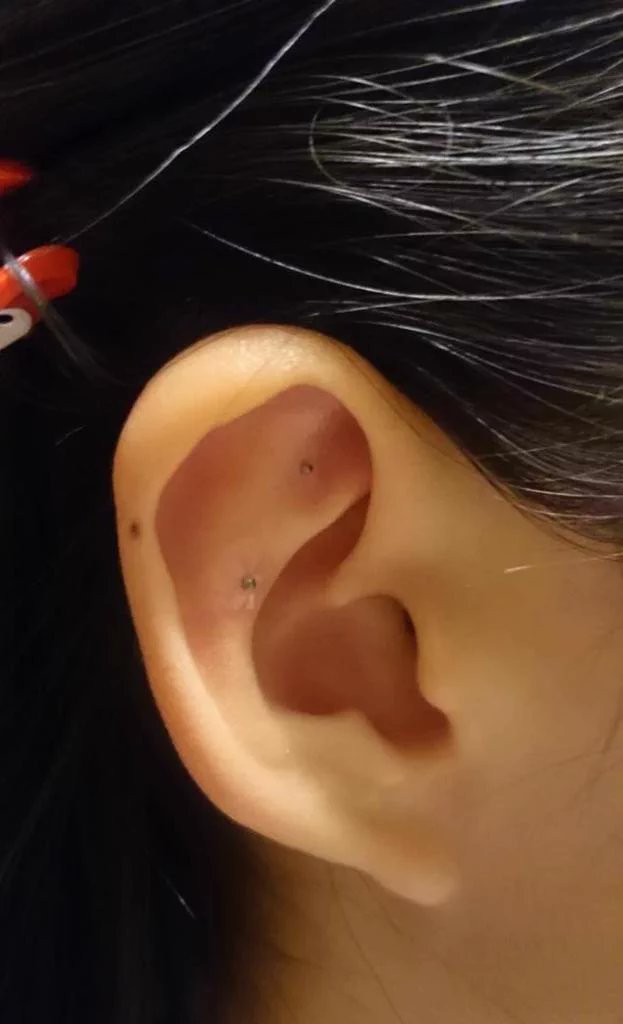 佐藤 史菜 Happyle Twitter