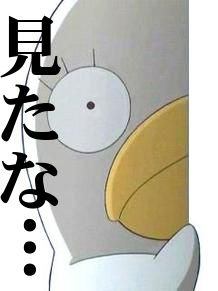 ヅラ エリー大好き れい Gintama Rei Twitter