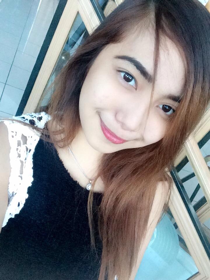 princess23anne's tweet photo. https://t.co/K6JvADZcpD