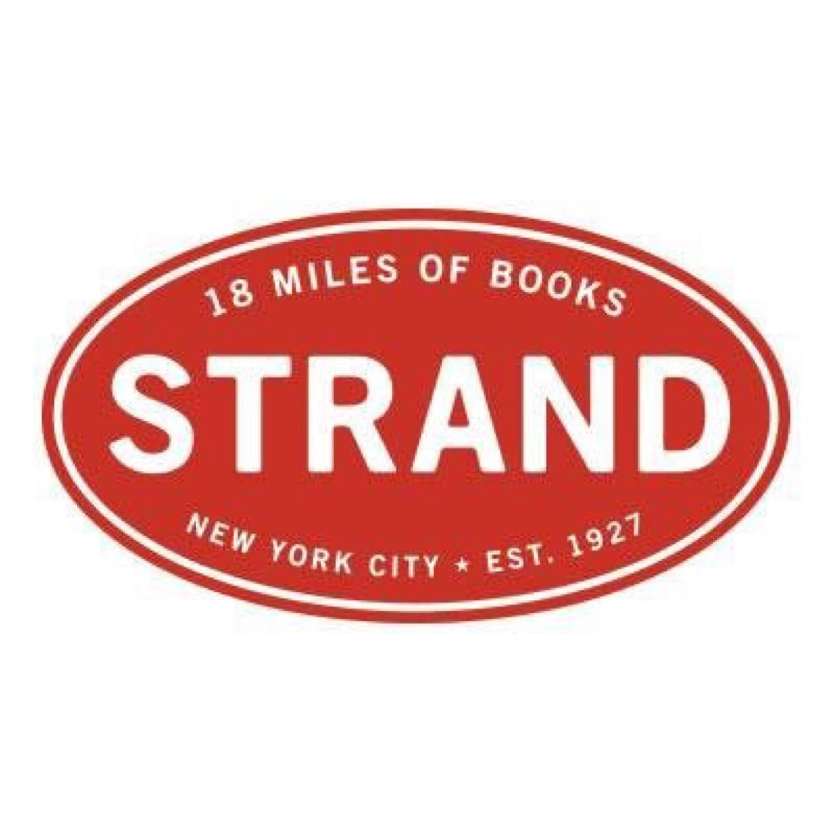 drfader's tweet photo. Wednesday 6/1 at 7pm I will be giving a talk &amp; signing my book #LifeSportBook at @strandbookstore. Please join me! https://t.co/3aSvfAzQeq