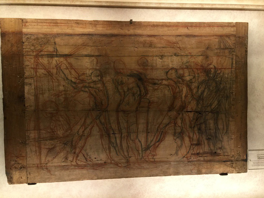 Ale Quartiroli (AQuartiroli) Twitter