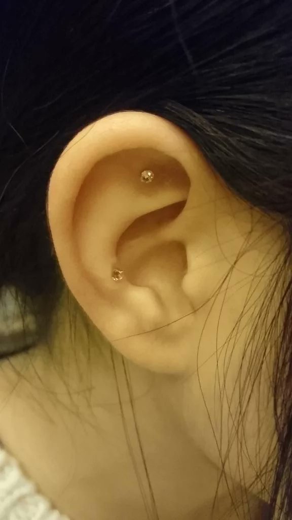 佐藤 史菜 Happyle Twitter