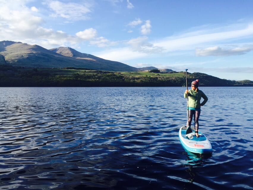 #lifeworkbalance How do you achieve yours? #smallbusiness #WorkFromHome #virtualpa