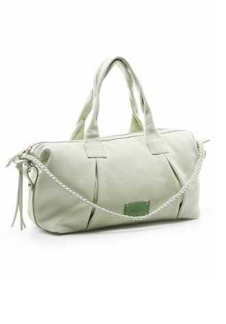 Ushisinfo's tweet photo. pretty pastels for #summer soft leather #handbag with braided detail #abbacino https://t.co/8aqXO0duKw https://t.co/t2CI0tp0RW