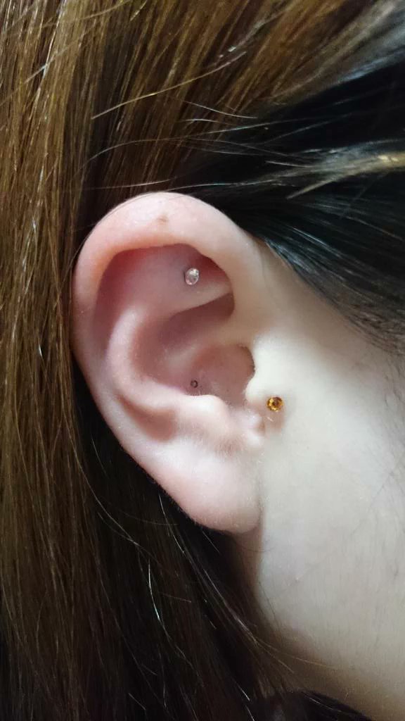 佐藤 史菜 Happyle Twitter