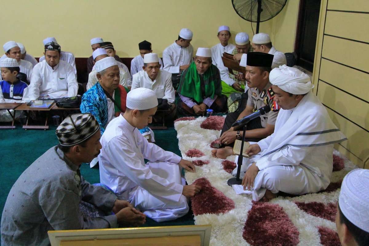 RismanaMulia tweet media
