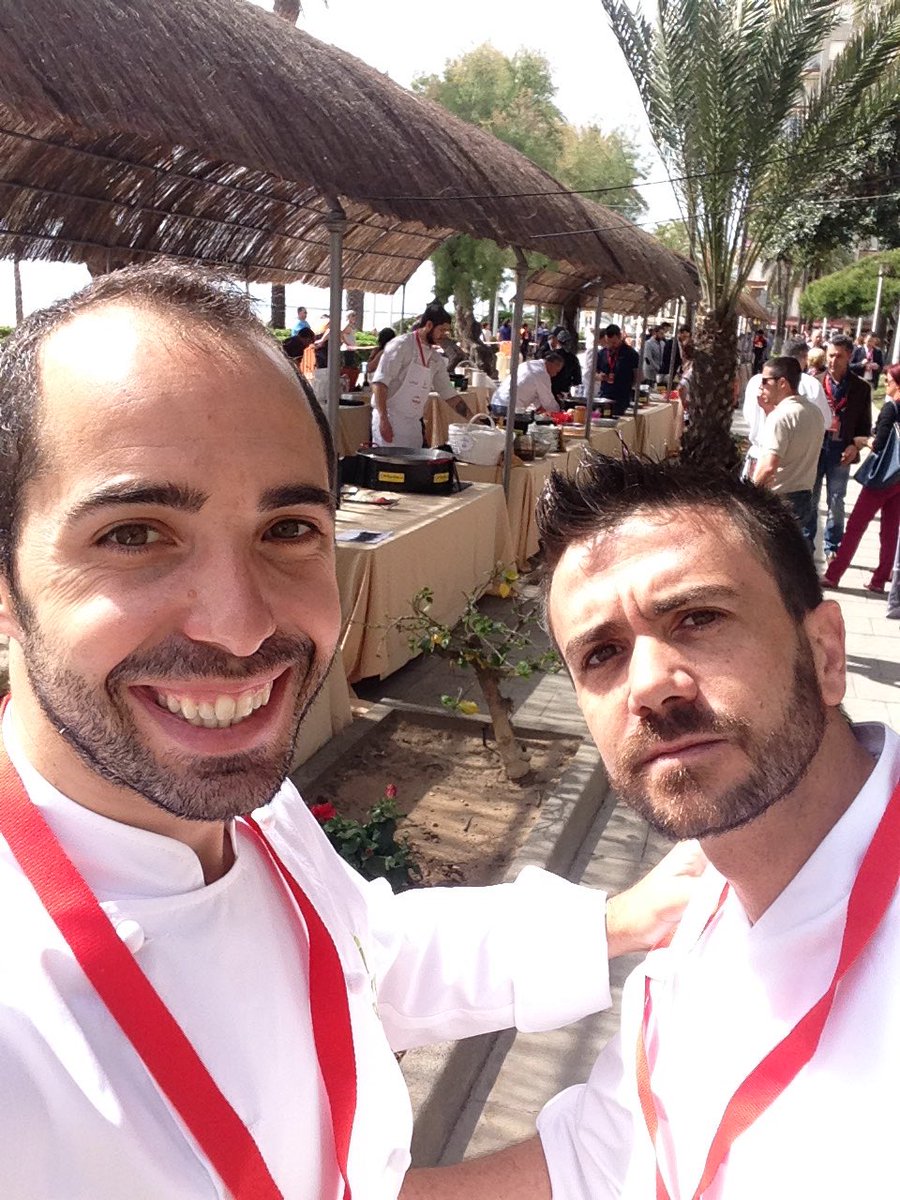 Ivancamivell tweet media