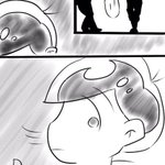 2話まとめ おそ松さん キッズステーションで アニメレーダー