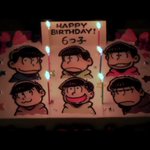 2話まとめ おそ松さん キッズステーションで アニメレーダー