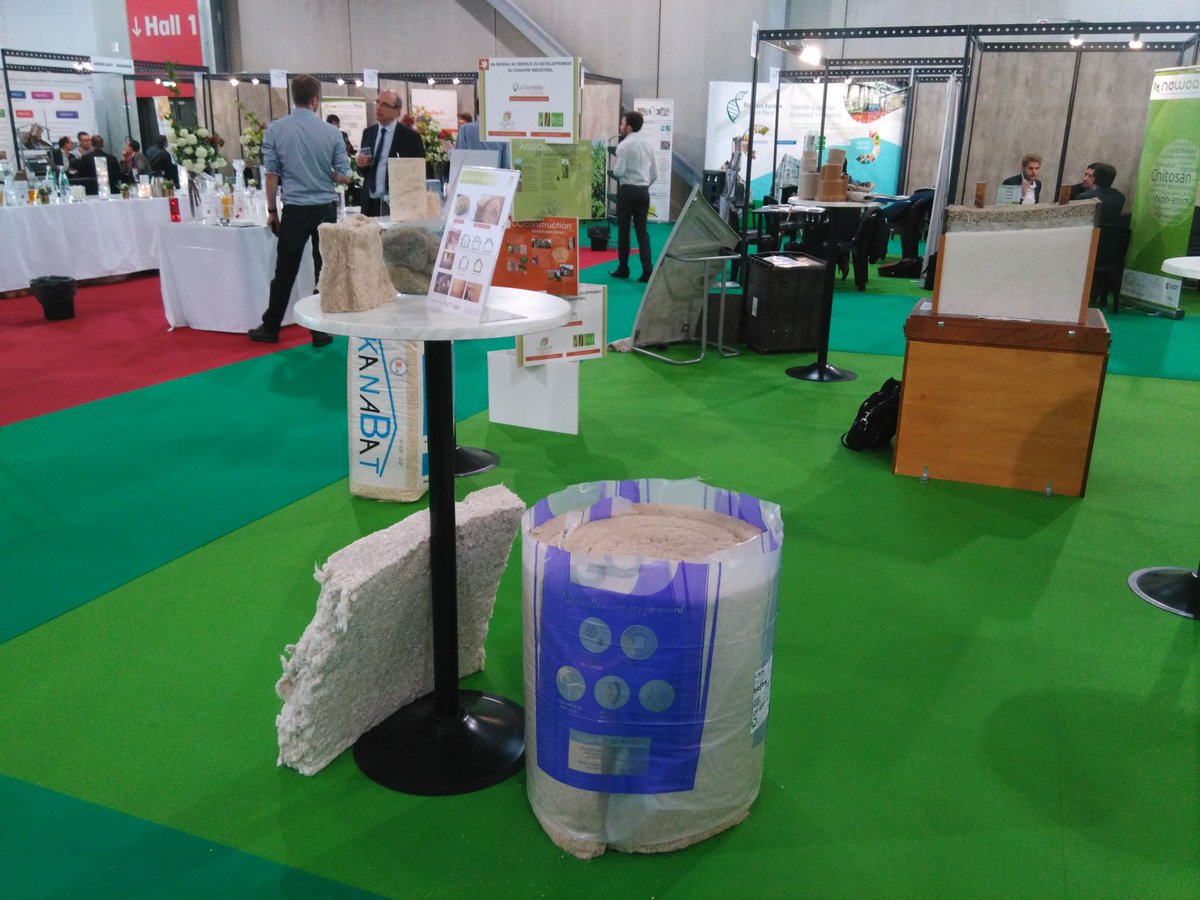 SINAL Exhibition tweet media