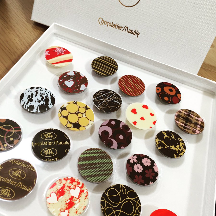 この中から選べば間違いナシ 北海道で人気のお土産おすすめ選