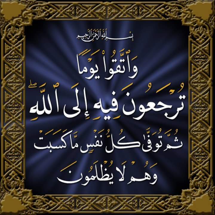 د.سلطان النعيمي (@s498631) on Twitter photo 