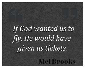 Quotes of the Day tweet media