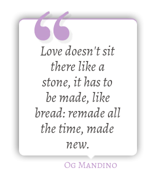 TweetsMotivate's tweet photo. May 24th #quote by: Og Mandino | More #quotes: https://t.co/E1CepyuYGK | View quote: https://t.co/dpnw92kEQo