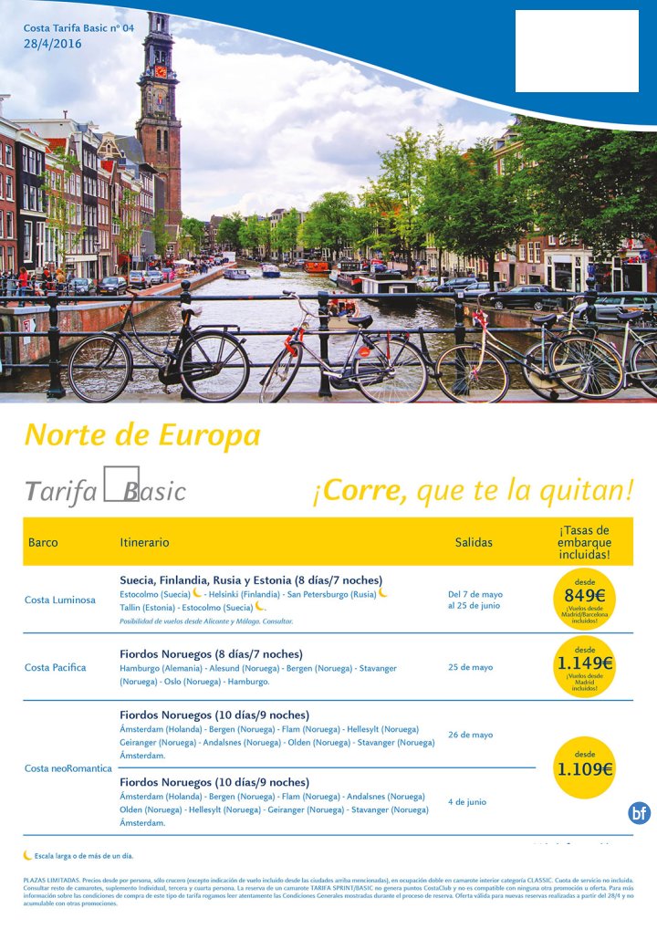 APROVEHA NUESTRA OFERTAS, NOS ADAPTAMOS A TU PREUPUESTO.922380876 viajesmanatours@gmail.com