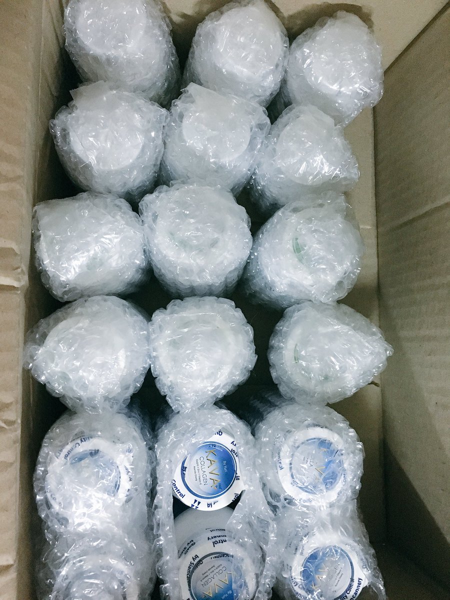 bitterbakingg's tweet photo. เตรียมของแพคค่าา #Detoxy #KavaCollagen #CalciumSocialtall 
สนใจติดต่อได้นะค้า 
DM/Line : @wantwit (มี@) https://t.co/dXAcH9kJay