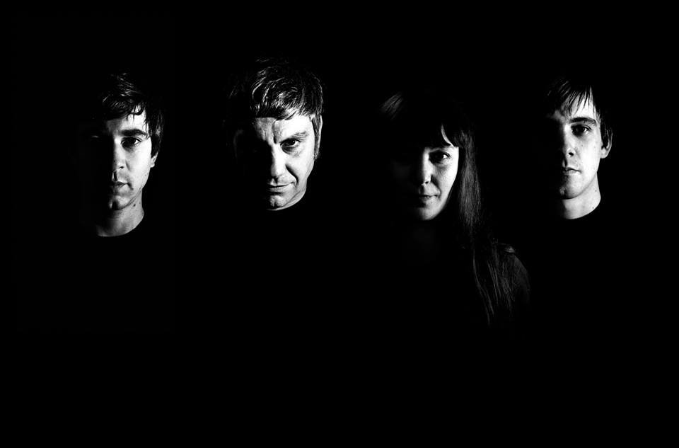 pierreandrieu's tweet photo. Chro concert #Magnetix #AvenueZ #WoodyMurderMystery #MyNameIsNobody @nouvowestern 7/05/2016:
https://t.co/ehTm379rDJ https://t.co/5yNehzCyq1