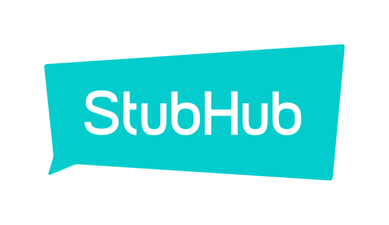 abovebtc's tweet photo. eBay buys Ticketbis for $165M to expand StubHub into Europe, Latin America, and Asia https://t.co/NjU0dZ9PcP by in… https://t.co/YKbmejsEqR