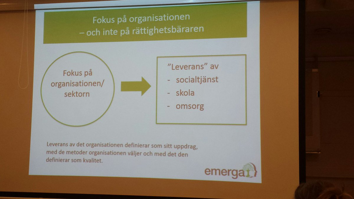 Hanna Sejlitz tweet media