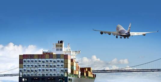 solutionexport1 tweet picture