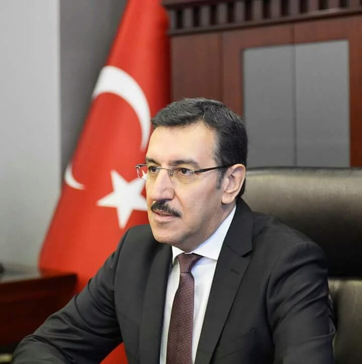 TaksitleAltiin's tweet photo. Sayın Büyüğümüz  65. Hükümet ile Mukkades Hizmet Yoluna Devam Ediyor.

Allah Hayırlara Vesile Etsin.
@bulenttufenkci https://t.co/ipr8qOFEcd